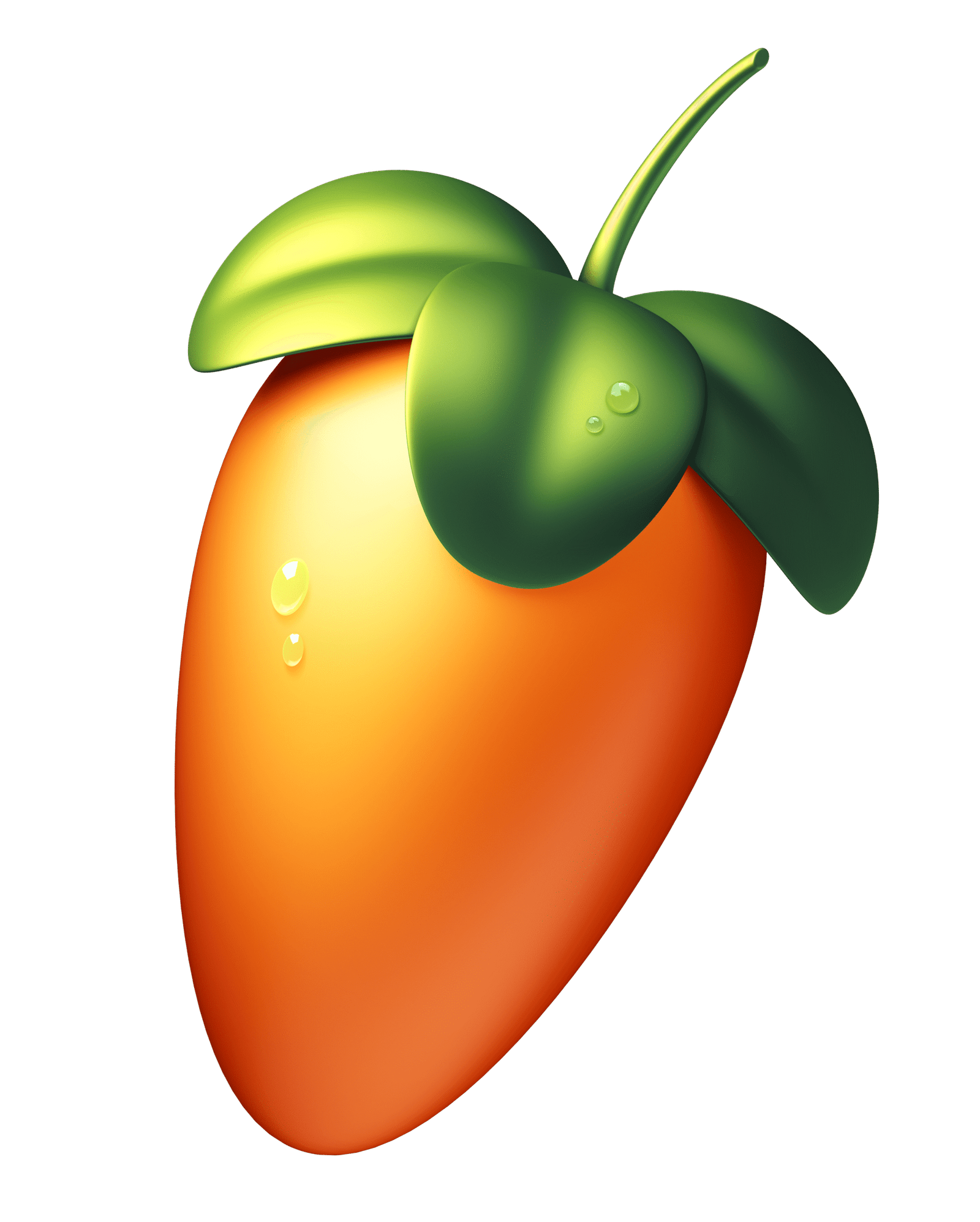 Fl Studio Logo